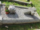 image of grave number 477345